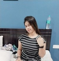 Simran Singh - escort in Pune