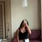 Simran Singh Real Meet Available Service - escort in Noida Photo 1 of 4