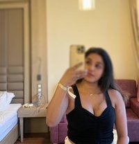 🦋Sweta Real Meet Only OutCall ❣️ - escort in Mumbai Photo 2 of 4