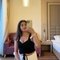 🦋Sweta Real Meet Only OutCall ❣️ - escort in Mumbai Photo 3 of 4