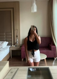 🦋 Renuka Real Meet Only OutCall ❣️ - escort in Mumbai Photo 4 of 4
