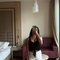 🦋Sweta Real Meet Only OutCall ❣️ - escort in Mumbai Photo 4 of 4
