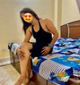 Simran, South Delhi Young Single Girl - escort in New Delhi Photo 2 of 4
