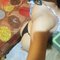 Simran, South Delhi Young Single Girl - puta in New Delhi Photo 1 of 5