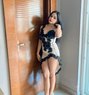 Simran Spa - escort in Mumbai Photo 1 of 2