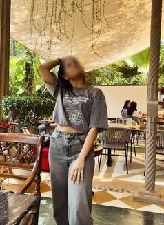 Simran & Srishti Outcalls & Virtual ❤ - escort in New Delhi Photo 4 of 8