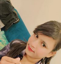 Simran Telugu Girl - escort in Visakhapatnam Photo 1 of 2