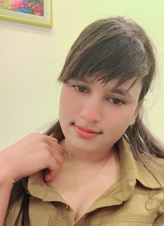 Simran Telugu Girl - escort in Visakhapatnam Photo 2 of 2