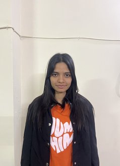 Best Russian & Indian Escorts - escort in Gurgaon Photo 1 of 3