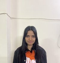 Best Russian & Indian Escorts - puta in Gurgaon