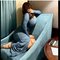 Simran Vip Pune Escorts for You - puta in Pune