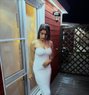 🇳🇵Simran Webcam Meet Available🇳🇵 - escort in Pokhara Photo 1 of 2