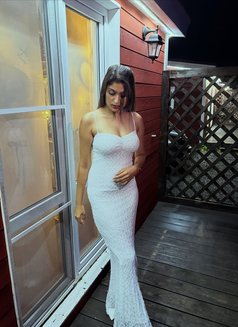 🇳🇵Simran Webcam Meet Available🇳🇵 - escort in Kathmandu Photo 1 of 2
