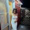🇳🇵Simran Webcam Meet Available🇳🇵 - escort in Pokhara