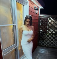 🇳🇵Simran Webcam Meet Available🇳🇵 - escort in Kathmandu