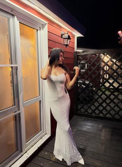 🇳🇵Simran Webcam Meet Available🇳🇵 - escort in Kathmandu Photo 2 of 2