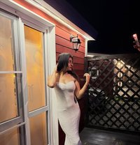 🇳🇵Simran Webcam Meet Available🇳🇵 - escort in Kathmandu