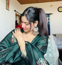 Simran — Your Premium Curvy Muse | 24×7 - escort in Bangalore