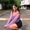 🟢 Simran Premium Massage & Companion - escort in Thiruvananthapuram
