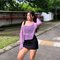 🟢 Simran Premium Massage & Companion - escort in Thiruvananthapuram Photo 2 of 5