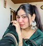 🟢 Simran Premium Massage & Companion - puta in Udaipur Photo 2 of 3