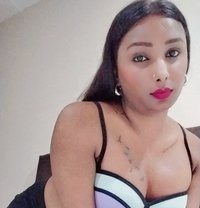 Simran69 - Acompañantes transexual in New Delhi