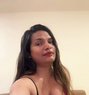 Simranhote - Transsexual escort in Mumbai Photo 1 of 7