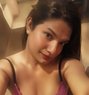 Simranhote - Transsexual escort in Mumbai Photo 2 of 15