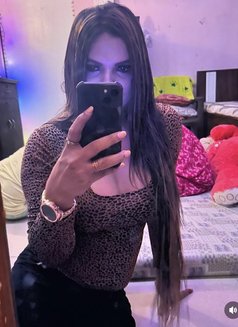 Simranhote - Transsexual escort in Mumbai Photo 11 of 15