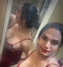 Simranhote - Transsexual escort in Mumbai Photo 7 of 15