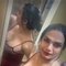 Simranhote - Acompañantes transexual in Ahmedabad