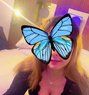 Simranjeet Kaur - escort in Noida Photo 2 of 15