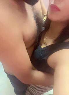 Simranjeet Kaur - escort in Noida Photo 18 of 20