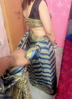 Simranjeet Kaur - escort in Noida Photo 20 of 20