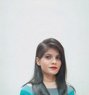Sam escort service Independent - escort in Jaipur Photo 2 of 5