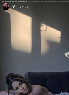 Simranjeet Kuar Independent Girl - escort in Jaipur Photo 4 of 10