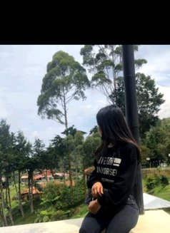 Simranjeet Kuar Independent Girl - escort in Jaipur Photo 6 of 10