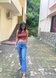 Simranjeet Kuar Independent Girl - escort in Jaipur Photo 8 of 10