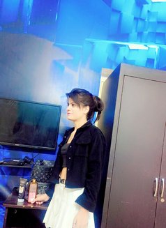 Simranjeet Kuar Independent Girl - escort in Jaipur Photo 10 of 10