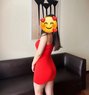 Simranjeet Punjabi Girl Hot - escort in Ghaziabad Photo 1 of 3