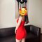 Simranjeet Punjabi Girl Hot - escort in Ghaziabad