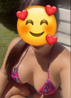 Simranjeet Punjabi Girl Hot - escort in Ghaziabad Photo 2 of 3