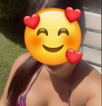 Simranjeet Punjabi Girl Hot - puta in Ghaziabad