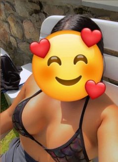 Simranjeet Punjabi Girl Hot - escort in Ghaziabad Photo 3 of 3