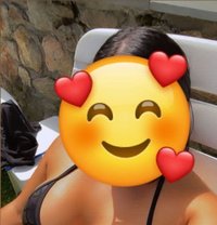 Simranjeet Punjabi Girl Hot - puta in Ghaziabad