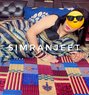 telegram @Simran14370 - escort in Ahmedabad Photo 22 of 23