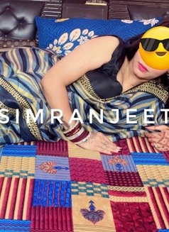 2 friends together telegram @Simran14370 - escort in Ahmedabad Photo 22 of 23