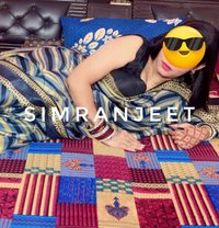telegram @Simran14370 - escort in Ahmedabad Photo 22 of 23