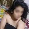 ꧁☆♧🦋SIMRAR EALMEET & CAM ༻♧☆꧂, escort, - escort in Mumbai Photo 1 of 5