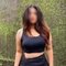 ꧁☆♧🦋SIMRAR EALMEET & CAM ༻♧☆꧂, escort, - escort in Mumbai Photo 4 of 5